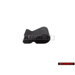 Original VW Clip - 701821841