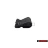 Original VW Clip - 701821841
