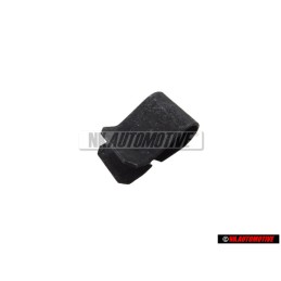 Original VW Clip - 701821841