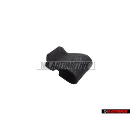 Original VW Clip - 701821841