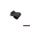 Original VW Clip - 701821841