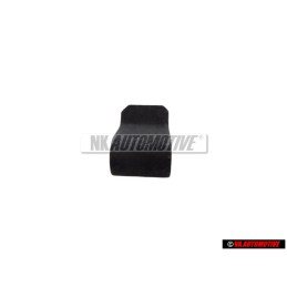Original VW Clip - 701821841