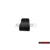 Original VW Clip - 701821841
