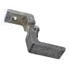 Original VW Door Hinge - 701831401