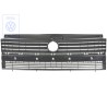 Original VW Radiator Grille Satin Black - 701853653B 01C