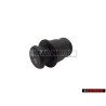 Original VW Power Outlet Cigarette lighter Cover - 7L6919311