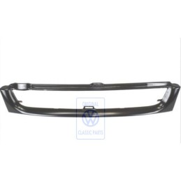 Original VW Trim - 7D0853661