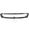 Original VW Trim - 7D0853661