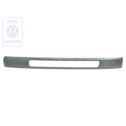 Original VW Trim - 7D0853662E