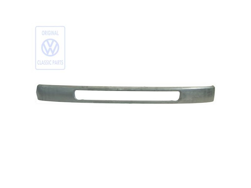 Original VW Trim - 7D0853662E
