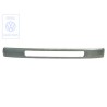 Original VW Trim - 7D0853662E