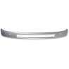 Original VW Trim - 7D0853662F