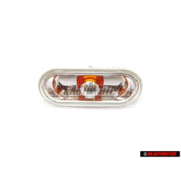 Original VW Turn Signal Indicator - 7E0949117