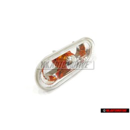 Original VW Turn Signal Indicator - 7E0949117