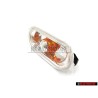 Original VW Turn Signal Indicator - 7E0949117