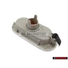 Original VW Turn Signal Indicator - 7E0949117