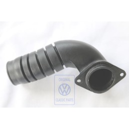 Original VW Hose - 871145898