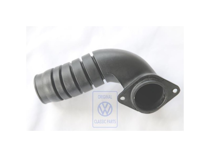 Original VW Hose - 871145898