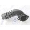 Original VW Hose - 871145898