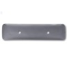 Original VW Decorative Film For Rear Lid Satin Black - 871853441A 4AT