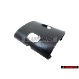 Original VW Retaining Spring - 893941125