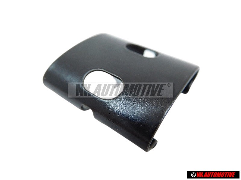 Original VW Retaining Spring - 893941125