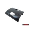 Original VW Retaining Spring - 893941125