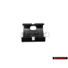 Original VW Retaining Spring - 893941125