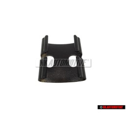 Original VW Retaining Spring - 893941125