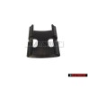 Original VW Retaining Spring - 893941125