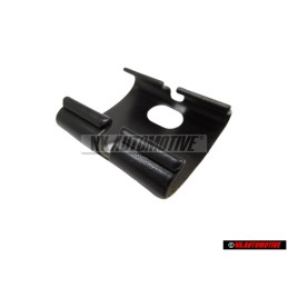 Original VW Retaining Spring - 893941125
