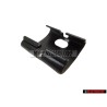 Original VW Retaining Spring - 893941125