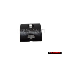 Original VW Retaining Spring - 893941125