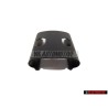 Original VW Retaining Spring - 893941125