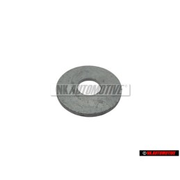 Original VW Washer - N 0116701