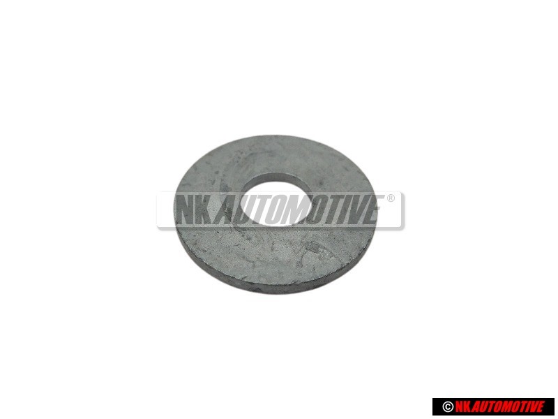 Original VW Washer - N 0116701