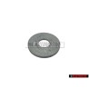 Original VW Washer - N 0116701