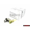 Original VW Door Contact Interior Light Switch - 7D0947563A