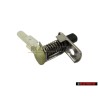 Original VW Door Contact Interior Light Switch - 7D0947563A