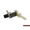 Original VW Door Contact Interior Light Switch - 7D0947563A