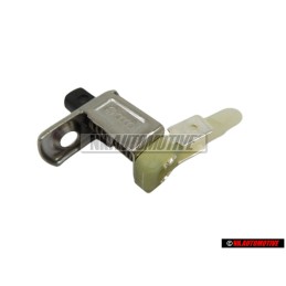 Original VW Door Contact Interior Light Switch - 7D0947563A