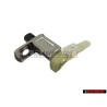Original VW Door Contact Interior Light Switch - 7D0947563A