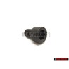 Original VW Socket Head Bolt With Hexagon Socket Head - N 90226801