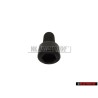 Original VW Socket Head Bolt With Hexagon Socket Head - N 90226801