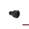 Original VW Socket Head Bolt With Hexagon Socket Head - N 90226801