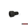 Original VW Socket Head Bolt With Hexagon Socket Head - N 90226801