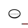 Original VW Coolant Pipe O-Ring - N 90260001