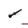 Original VW Socket Head Bolt With Inner Multipoint Head - 050103384