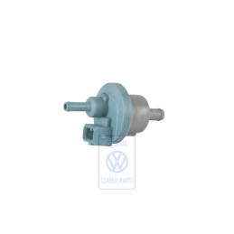 Original VW Valve - 050133517