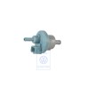 Original VW Valve - 050133517